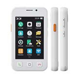 UNIWA V4000